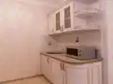 Двухместный люкс Classic