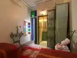 Номер Стандарт