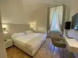 Двухместный номер Classic