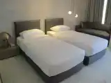Номер Premier