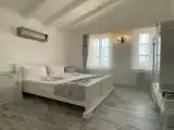 Двухместный номер Deluxe