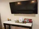 Двухместный семейный номер Стандарт