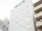 Номер Эконом