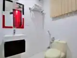 Номер Стандарт