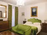 Люкс