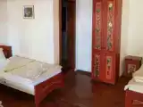 Номер Комфорт