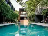 Run of House