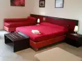 Номер Эконом
