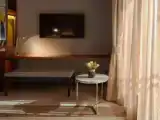 Номер Superior
