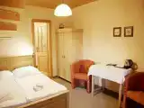 Номер Эконом