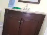 Люкс