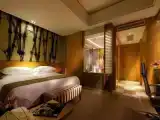 Двухместный номер Premier