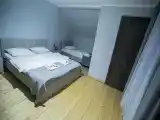 Номер Стандарт