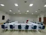 Номер Deluxe