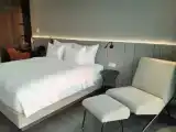 Двухместный номер Premier