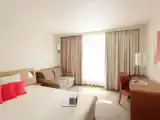 Двухместный номер Executive