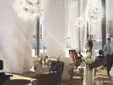 Двухместный номер Стандарт