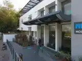 Номер Стандарт