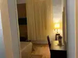 Одноместный номер Стандарт