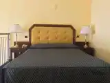 Двухместный номер Deluxe