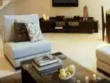 Run of House