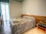Трёхместный номер Стандарт
