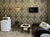 Номер Комфорт