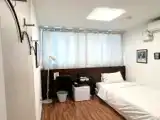Номер Business