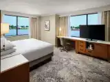 Двухместный номер Riverfront