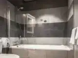 Двухместный номер Classic