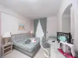 Номер Стандарт