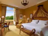 Двухместный номер Grand Luxe