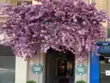 Двухместный номер Комфорт