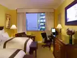Номер Deluxe