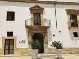 Run of House
