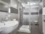 Двухместный номер Комфорт