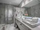 Семейный номер Стандарт
