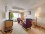 Полулюкс