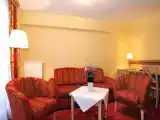 Номер Deluxe