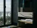 Люкс oceanfront