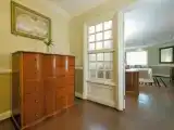 Трёхместный семейный номер Стандарт