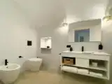 Двухместный номер Superior