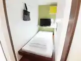 Номер Стандарт