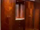 Двухместный люкс Deluxe