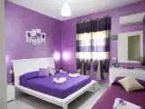 Номер Deluxe