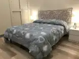 Номер Эконом