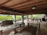 Номер Стандарт с видом на горы