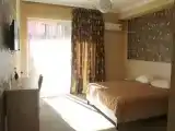 Люкс