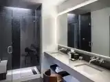 Run of House