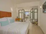 Полулюкс Superior